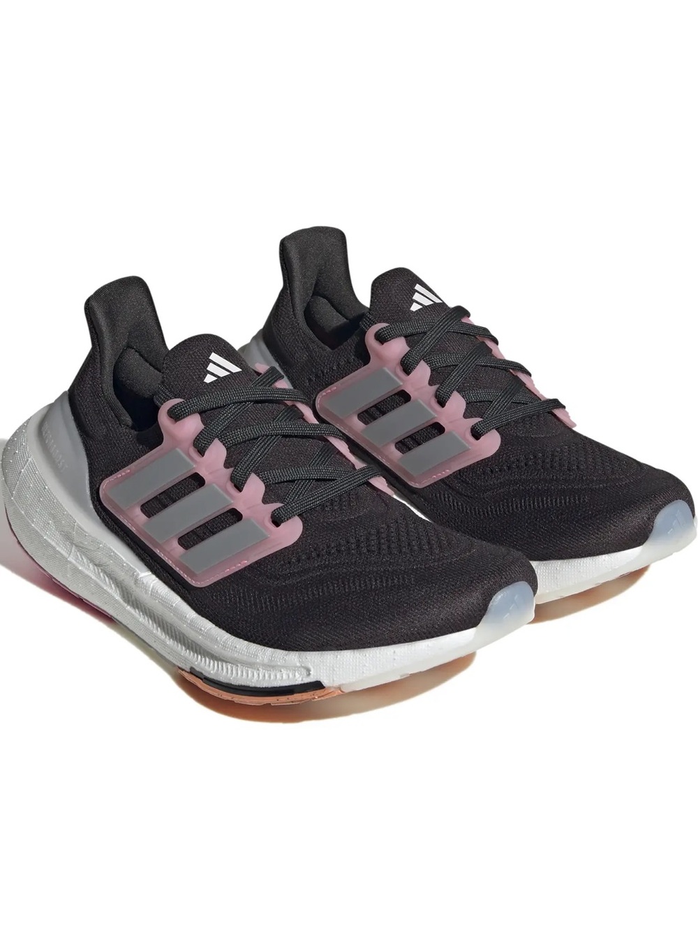 Adidas Ultraboost Light